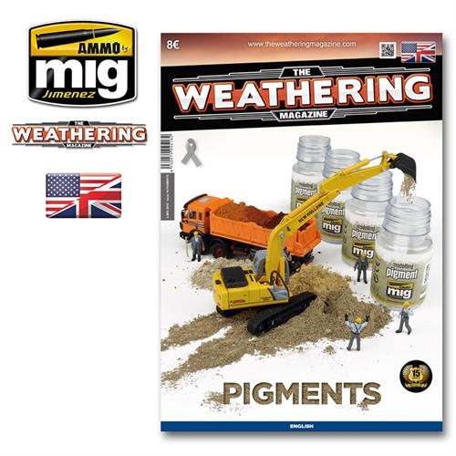 A.MIG 4518  issue 19  Pigments 